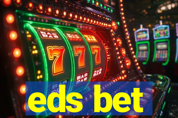 eds bet-com.jogos.apps